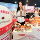 커피림 - 창원시 마산합포구 완월동7길 15-1 | 커피림