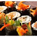 만나김밥분식