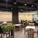 더펄 | [웨딩준비] 부산 단독홀 더펄웨딩홀 투어후기(견적공유)