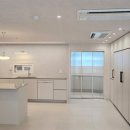 아름나라 이미지