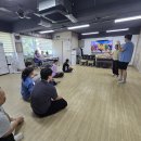 2026년 9월 07일 연극놀이 "복면달호" 이미지