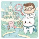 연세우리치과의원 이미지