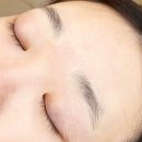 맞벌이 부부도 대만족! 24년 경력 분당눈썹문신 전문 라인(LINE) 리얼 후기 (분당반영구/분당두피문신)