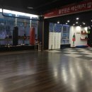 153 다이어트 복싱클럽 이미지