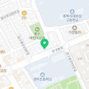 뷰티바이윤 왁싱&속눈썹펌 청주점