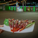 순간포차 이미지