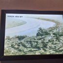 화신여관 이미지