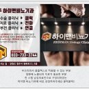 베스트비뇨기과의원 이미지