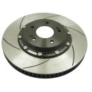 (주)네오제네시스 이미지