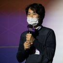 (주)문화미디어랩 이미지