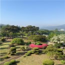 양주중학교 이미지