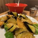 경성양육관 이미지