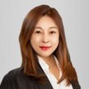 e편한114공인중개사사무소 이미지