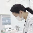 서울아이미래치과의원 이미지