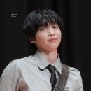 250517 Brut한 작당모의회 후기