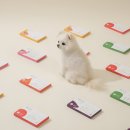 (주)다정한마켓 이미지