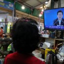 AI 로봇 50명이 수만의 적을 막는다?… 군대도 안 다녀온 이재명의 ‘안보 코미디’ 이미지