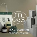 뷰티라이프 - 의정부시 의정로174번길 34 | 뷰티라이프