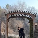 가납리마을회관 이미지