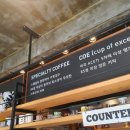 세븐헌드레드