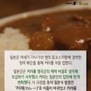 커리스토리 이미지