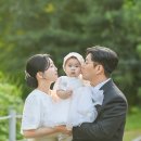 플레이스엘리 | 의정부 시그니처 파티플레이스 호원점 돌잔치 돌스냅 후기 ( 엘리정스냅 )