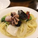 공리(강남구청역점) 이미지