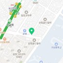 양산신-1016 네이버블로그