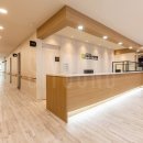 힘찬하나로한방병원 이미지