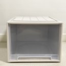 큰옷상회 이미지