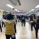 영주시장애인종합복지관3 이미지