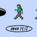 더쉼정신건강의학과의원 이미지