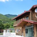 구래약수터 이미지