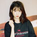 정헤어클릭 이미지