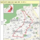 은천동-2 이미지