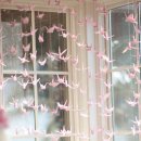 소소한이야기 이미지