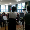 황전양로원 이미지