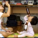 한잔술에 이미지