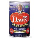 행오버(Hangover)
