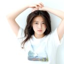 꿈미오