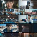 주식회사 배드엔터테인먼트 이미지