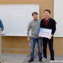 미래피앤피주