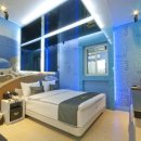 지엔지모텔 이미지