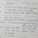 승지사