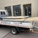 옥계신당로 이미지