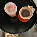 라바분식 네이버블로그