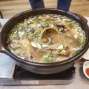 부림생오리 네이버블로그