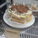 부천 케이크 맛집 추천 맛남싸롱 부천시청점 특별한 케이크