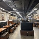 다해식당 이미지