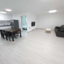 송대말펜션A 이미지